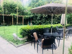 -中国蓝印花布馆