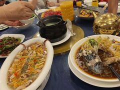 -金龙寨(龙城路店)