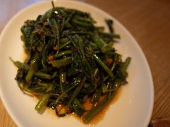 马来风光-莆田餐厅PUTIEN(三里屯店)