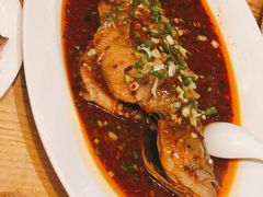 -盘飧市(春熙路店)