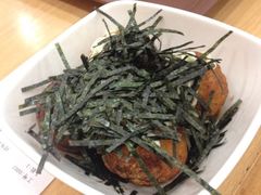 食其家(浦电路店)-食其家·牛丼咖喱(浦电路店)