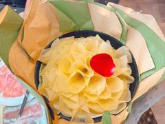 -蜀家渝重庆火锅(南屏街店)