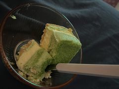 -HANA COFFEE(长寿路店)