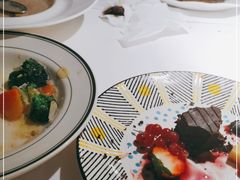 -佐度王子扒房(爱建卓展店)