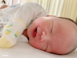 -杭州贝瑞斯美华妇儿医院·早孕·产检·儿科