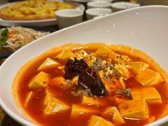 -汝是素(汇一城一区店)