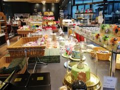 -米洛克欧洲蛋糕(西南路店)