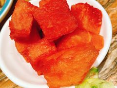 -春润大地海南椰子鸡(沙井京基百纳广场店)