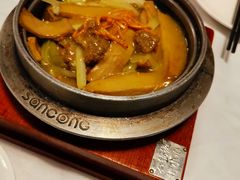 -乾园(恒隆广场店)