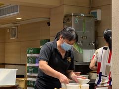-仁信双皮奶(庙前直街店)