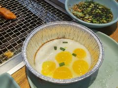 -蚝英雄鲜蚝自助专门店(长楹天街直营店)