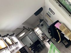 -梅纳·钢琴声乐架子鼓Mena Music(双井店)