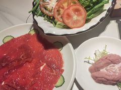 -大妙火锅·非物质文化遗产(锦里店)