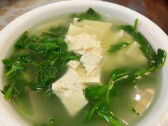 -迎宾饭店