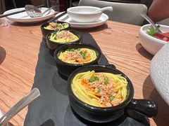 -榕意·川味之美(深业上城店)