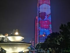 -武汉知音号