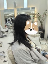 -十六番发型师事务所