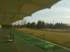 -太阳岛度假酒店