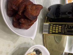-顺风海鲜港(金玉兰店)