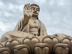 -龙口南山旅游景区