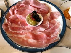 -Fiume福弥意大利餐厅