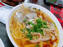 -逸桂禾面馆
