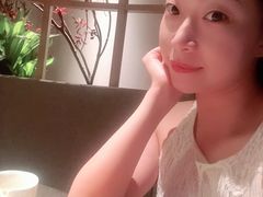 -梅间堂茶馆(绿地缤纷城店)