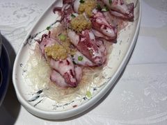 -百味馆·海鲜·湛江菜(后海花园店)