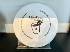 -dotcom coffee古点咖啡(致真大厦店)