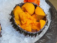 -胆道·海鲜之王(海信店)