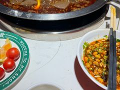 -蜀滋香鲜鱼美蛙火锅(339店)