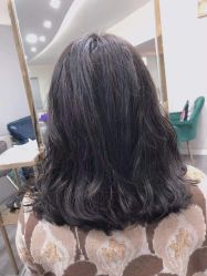 -纤手艺人