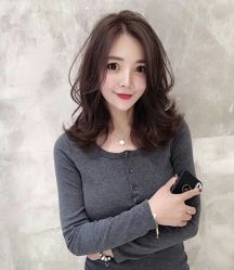 -Miracle集简美发沙龙
