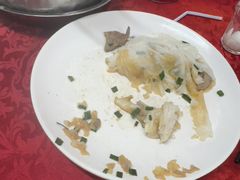 -联丰美食(番禺店)