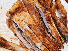 -梦都海鲜酒家(万达广场江桥店)