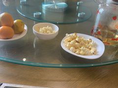 -陈氏火锅(新街坊店)