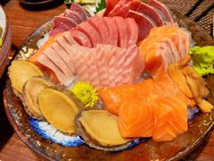 -田舍家Inakaya(天汇igc店)