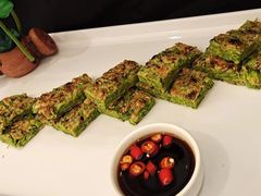 -鲁宴·鲁煨黄河生态大鲤鱼(月坛店)