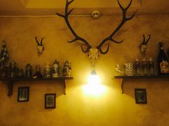 -Restaurant Paulaner am Dom