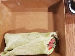 -Olé精品超市(重庆观音桥店)