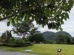 -白石龙音乐公园