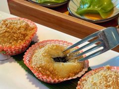 -五号茶居·新派粤菜·岭南五号酒店(沿江中路店)