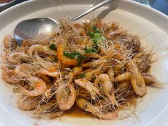 -A One Kitchen·南京精菜馆(晶丽酒店店)