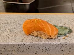 -鮨政· Omakase(福州万象城店)
