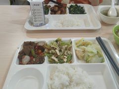 -星巴克(杭州市民中心店)