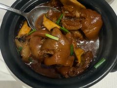 -北京厨房(SKP店)