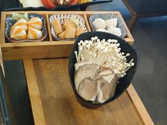 -牛匠和牛寿喜锅(西安总店)