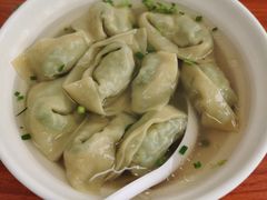 -蒸好吃馄饨