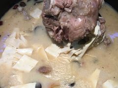 -胖哥俩肉蟹煲(宿迁宝龙广场店)