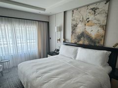 -北京三里屯CHAO酒店